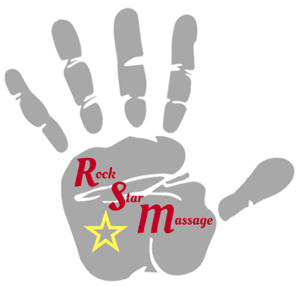 Photo of Rock Star Massage