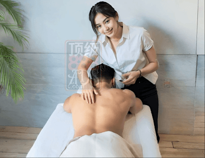 Photo of Peking Spa