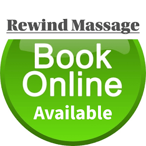 Photo of Rewind Massage