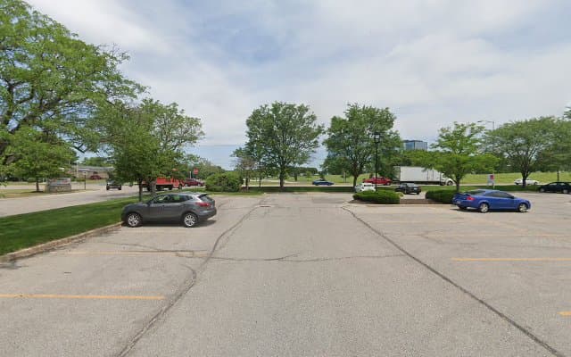 Photo of Haven Wellness + Spa
