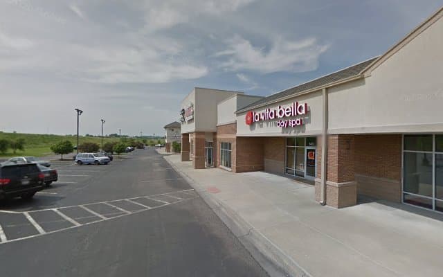 Photo of La Vita Bella Day Spa & Boutique