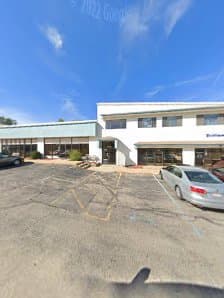 Photo of Healing Touch Massage Studio