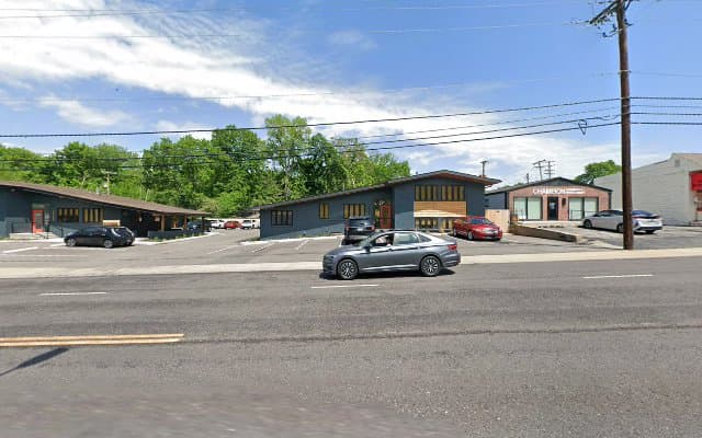 Photo of Alinea Massage & Esthetics