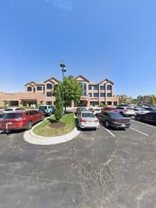 Photo of Aurora Wellness Massage Spa