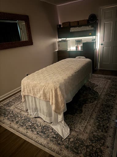 Photo of Massage Refuge