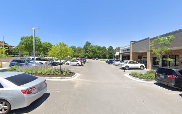 Photo of Zen Head Leawood KS