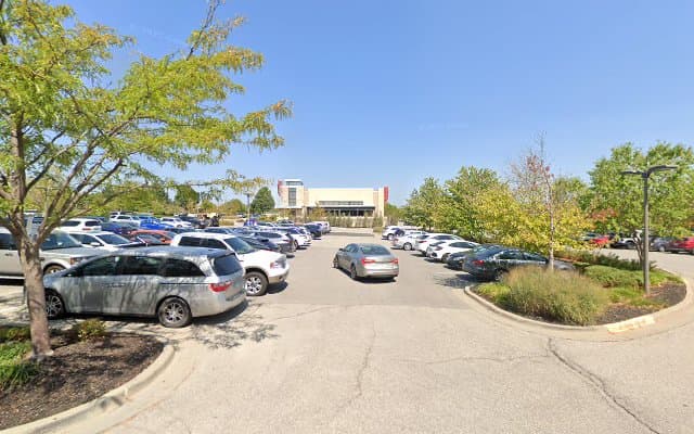 Photo of Woodhouse Spa - Leawood