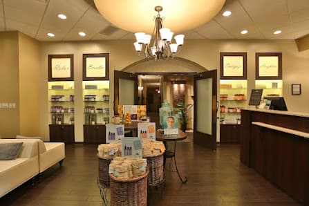 Photo of Massage Heights Leawood