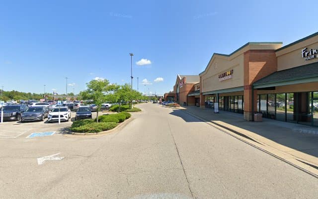 Photo of Eva Nails & Spa