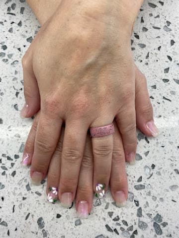 Photo of Pro Nail & Spa