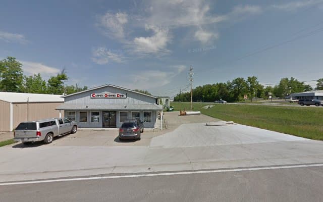 Photo of Beautiful Revenge Salon and Spa