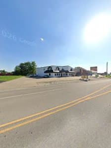 Photo of Bloom Facial Studio