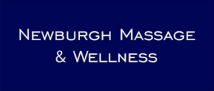 Photo of Newburgh Massage and Wellness