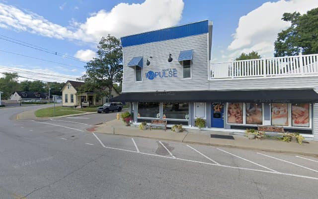 Photo of Impulse Salon & Spa