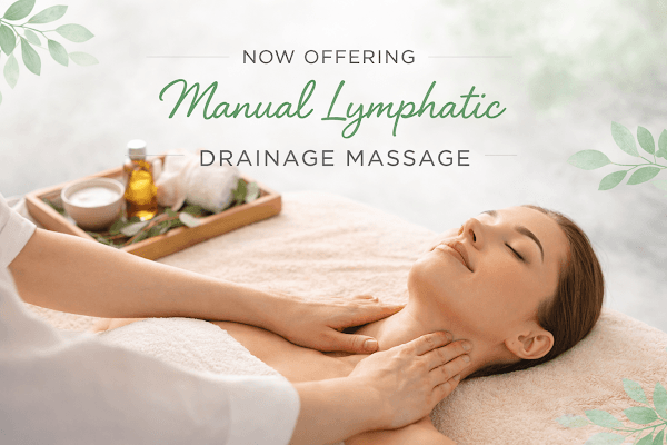 Photo of Thera Bamboo Massage