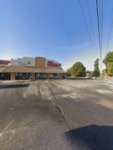 Photo of Roshel Chiropractic
