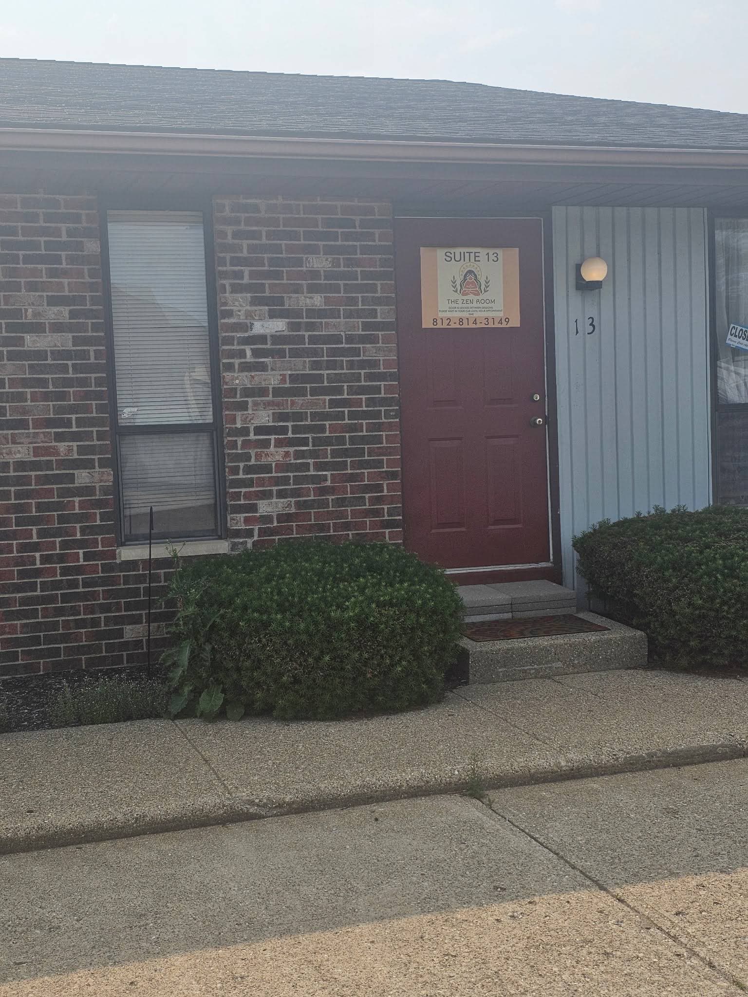 Photo of The Alternative Healing Center