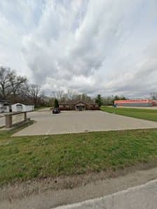 Photo of Gordon Chiropractic Health and Wellness Center