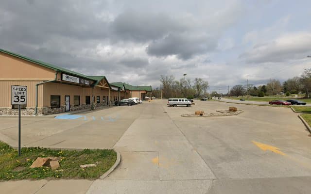 Photo of Skin Avenue