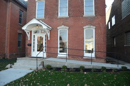 Photo of Serendipity Salon