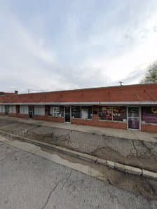Photo of Revel Salon & Spa