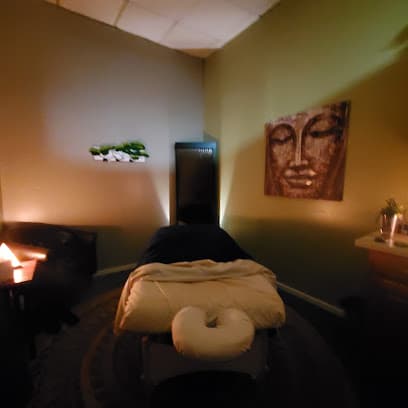 Photo of Atlas Massage & Bodywork, LLC