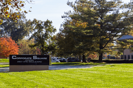 Photo of Sunshine Therapeutics