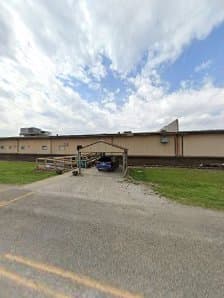 Photo of AO Wellness Center
