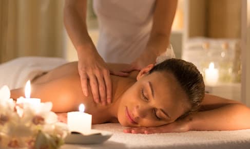 Photo of 191 wellness Massage Spa
