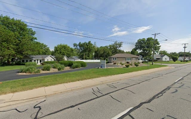 Photo of Skin House Esthetics