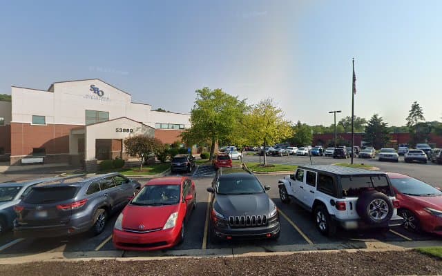 Photo of South Bend Orthopaedics
