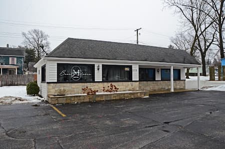 Photo of Meraki Beauty Studio