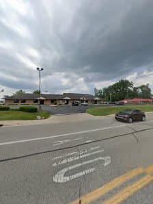 Photo of Advanced Rehabilitation Center of South Bend