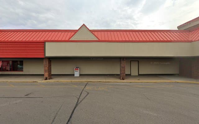 Photo of Luxury Nails & Spa