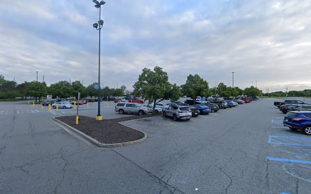 Photo of Shubh Beauty - Valparaiso, IN (Inside Walmart)