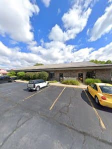 Photo of Sandy's Tanning & Nail Salon