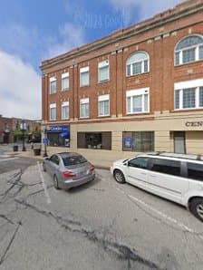 Photo of lotus wellness collective