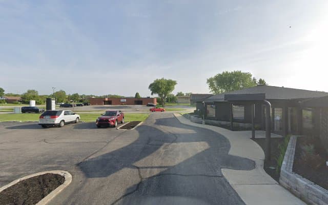 Photo of Duneland Chiropractic & Wellness