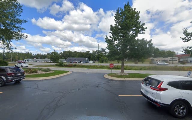 Photo of Anytime Fitness