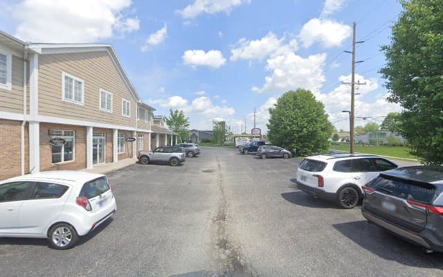 Photo of Liv's Hair Boutique