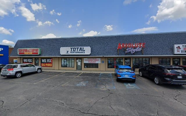 Photo of Revive Medspa LLC