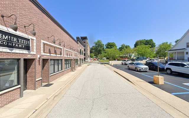 Photo of Buhle Chiropractic & Wellness