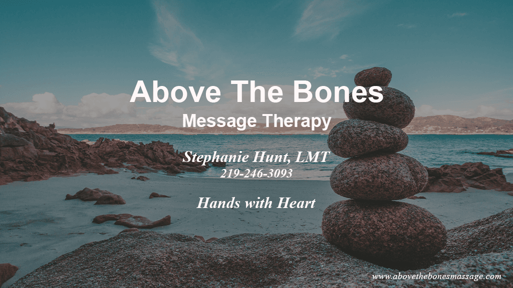 Photo of Above The Bones Massage Therapy