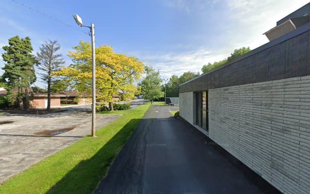 Photo of Allure Skin & Wellness-Massage and Skin Studio