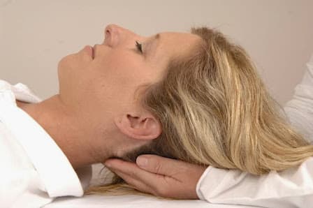 Photo of Touch For Life Massage