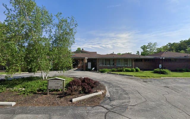 Photo of Mind Body Wellness Spa
