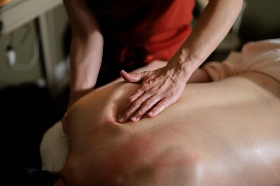 Photo of Unwind Therapeutic Massage & Bodywork, LLC