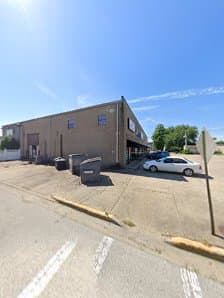 Photo of Massage parlor