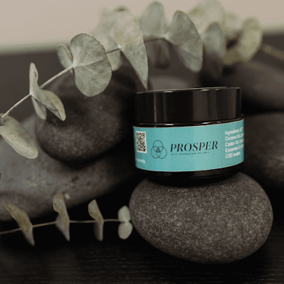 Photo of Prosper Therapeutic Wellness
