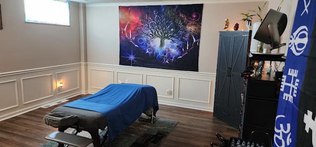 Photo of Jay's Massage & Movement Therapy